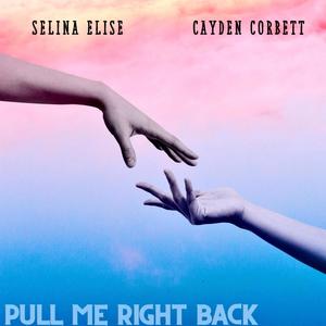 Pull Me Right Back (feat. Cayden Corbett)