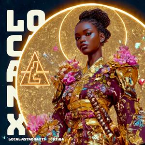 Local Astronauts Act 1 (feat. XiBa) (Radio Edit)