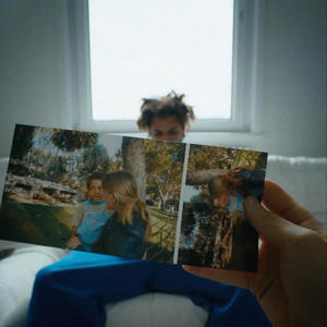 Chicken Little (Explicit)