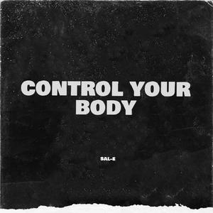 Control Your Body