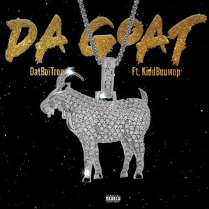 DaGoat (Explicit)