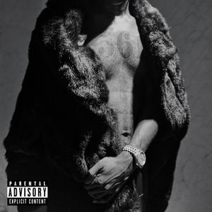 Like This (Explicit)