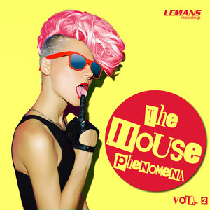 Call Girl (Belocca's Disco Vox)