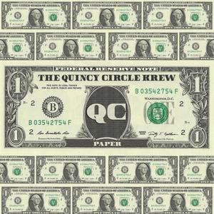 Paper (feat. Tmany) [Explicit]
