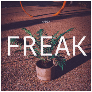 Freak (Original Mix)