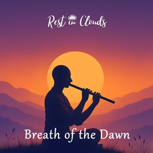Breath of the Dawn