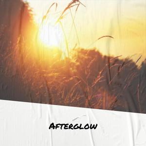 Afterglow