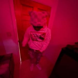 juggkage! (Explicit)