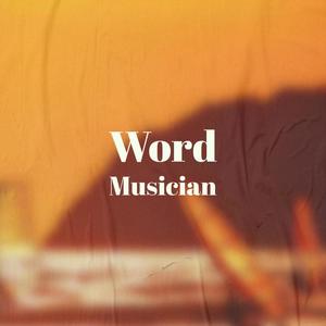 Word Musician