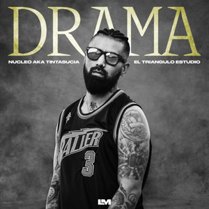 Drama (Explicit)