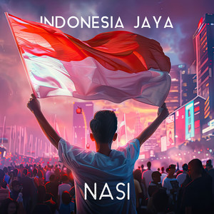 Indonesia Jaya