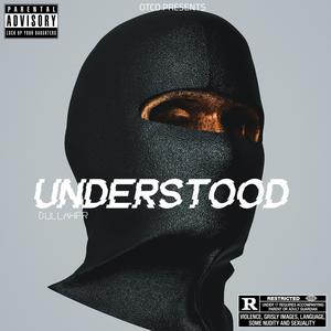 UNDASTOOD (Explicit)