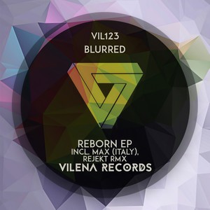 Hunter (Original Mix)
