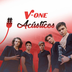 V-One Acústicos (Acústico)