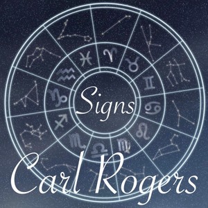 Signs