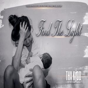 Find The Light (Explicit)