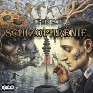 Schizophrénie (Explicit)