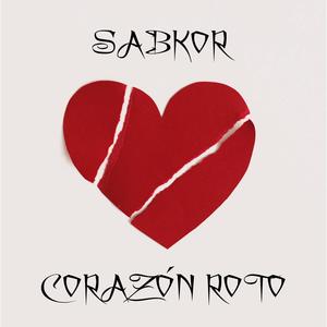 Corazón Roto