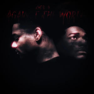 CIK (feat. DjEy, Kevo & Lo9x|Explicit)