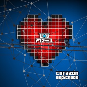 Corazón Espichado