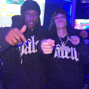 AfterLight (M Row) (Explicit)