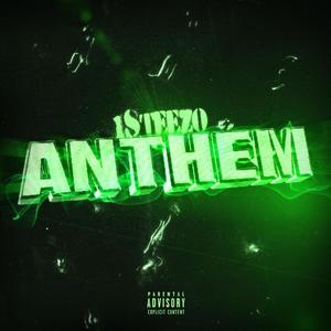 Anthem (Explicit)