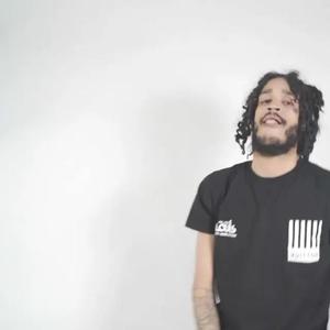 Waka Flocka (feat. OT7 Quanny) (Explicit)