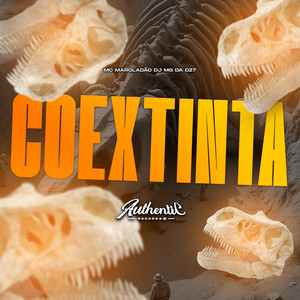 Coextinta (Explicit)