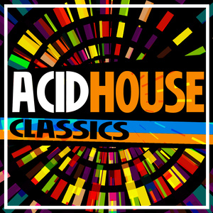 Out of the Blue 2015 (Radio Edit)