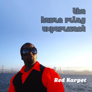 Red Karpet