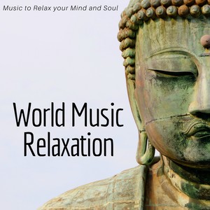 World Music Relaxation