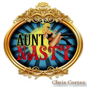 Aunt Nasty