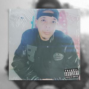 Love No More (feat. HONeE) (Remastered Version|Explicit)