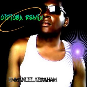 Gidigba (Remix)