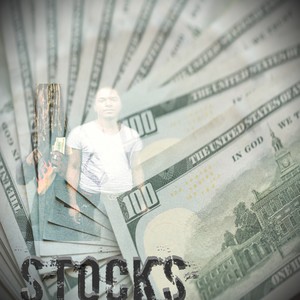 Stocks (Explicit)