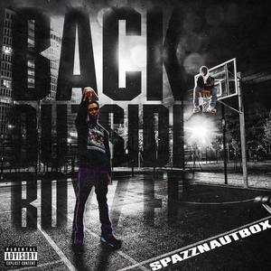 Heaven Gate Freestyle 2 (feat. MuddySteppa) (Explicit)