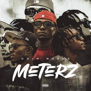Meterz
