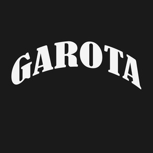 Garota (Explicit)