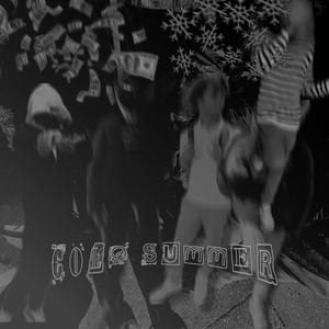 on my mind (feat. Kai2Geeked) (Explicit)