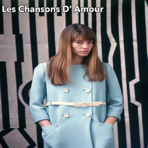 Les Chansons D' Amour