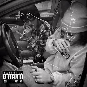 Young & Dumb (Explicit)