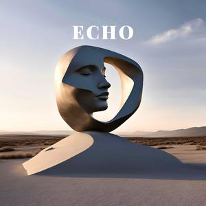 Echo (Instrumental Version)