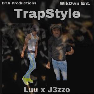 TrapStyle (Explicit)