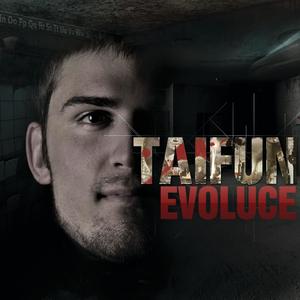 Evolúcia(Intro)(feat. Gamba) (Explicit)