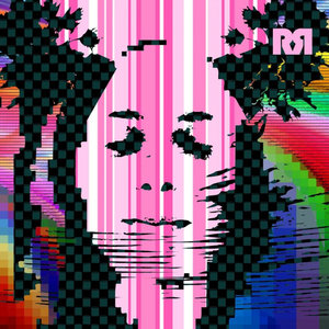 Cute Girl Passing by Ringtone [Ringtone: Message Alert]