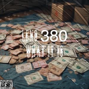 What It Is (Explicit)