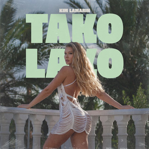 Tako Lako