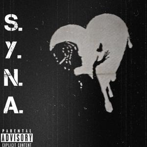 S.Y.N.A (Explicit)