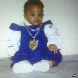 Baggin It (Explicit)