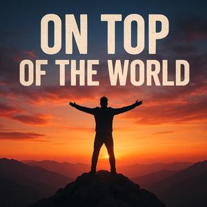 On Top Of The World